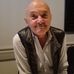 Profile Picture of Mark Segal (@mark.segal.399) on Facebook