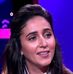 Profile Picture of Kalila Bounaylat كليلة بونعيلات (@kalila.bounaylatt.9) on Facebook