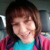 Profile Picture of Cathy Roberts (@uggabunch) on Tiktok