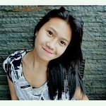 Profile Picture of Desiree Wiener (@cribbedoc) on Instagram