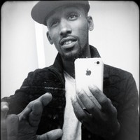 Profile Picture of Marcel Wilson (@marcel-wilson-2) on Quora