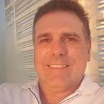 Profile Picture of Christopher Daniels (@chris_daniel57) on Instagram