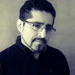 Profile Picture of Richard SánVill (@richardsanvill) on Instagram