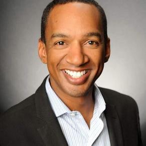 Profile Picture of Dwayne Collins (@onefatdj) on Twitter