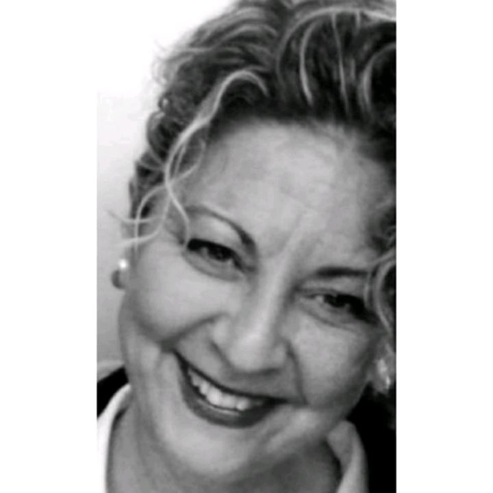 Profile Picture of Amparo Guerra Camara (@amparoguerracamara) on Tiktok