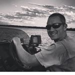Profile Picture of Chuck Carlson (@chuck_carlson) on Instagram