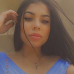 Profile Picture of Caroline Flores (@oiflores) on Instagram