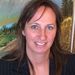 Profile Picture of Lesley Haskell (@haskell1317) on Pinterest