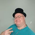 Profile Picture of sean borges (@borges_sean) on Instagram