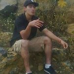 Profile Picture of Luis Daniel Equihua Equihua (@equihualuis) on Instagram