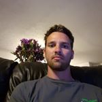 Profile Picture of Johnny camerlengo (@johnnycamerlengo) on Instagram