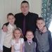 Profile Picture of William Mccall (@william.mccall.50) on Facebook