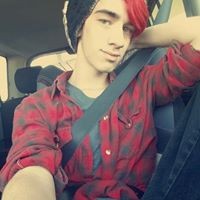 Profile Picture of Josh Huskey (@josh-huskey-3) on Quora