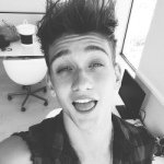 Profile Picture of brett talbot (@brett.talbot) on Instagram