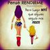 Profile Picture of Alexa Rohe (@alexa.rohe.1) on Facebook