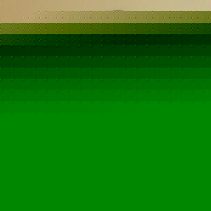 Profile Picture of Andre Finch (@303681323) on Myspace