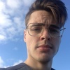 Profile Picture of Raphael Benoit (@@raph_benoit) on Tiktok