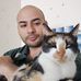 Profile Picture of Andres Guillermo Blas (@andres.blas.589) on Facebook