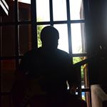 Profile Picture of Gustavo Perez (@gperezvillar) on Instagram