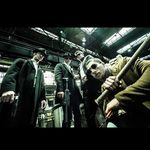 Profile Picture of Daniel Zarbok (@zarbokdaniel) on Instagram