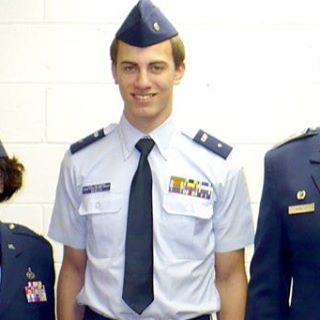 Profile Picture of Jacob Eaker (@jacob.eaker.9) on Facebook