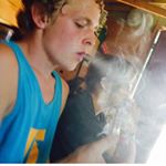 Profile Picture of Donny Chapman (@donny_kush) on Instagram