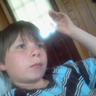 Profile Picture of Kevin Ralls (@kevin_ralls) on Twitter