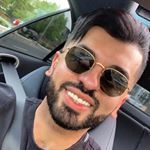 Profile Picture of Burak Oğuzoğlu (@burakkoguzoglu) on Instagram