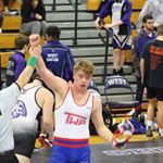 Profile Picture of Jared Stuart (@jstuart.21) on Instagram