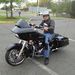 Profile Picture of John Bowker (@freezebikers) on Pinterest