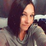 Profile Picture of Chanda Davis (@jensie16) on Instagram