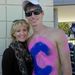 Profile Picture of Barbara Concannon (@barbc54) on Pinterest