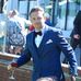 Profile Picture of Jacob Iversen (@jacob.iversen.186) on Facebook