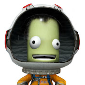 Profile Picture of Jared Draper (@jareddraper) on Youtube