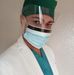 Profile Picture of Chris Sanchez (@Chris-Sanchez) on Facebook