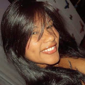 Profile Picture of Roberta Lopes (@robertalopes912) on Youtube