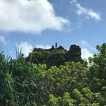 Profile Picture of Seanmichaeloshiro (@seanmichaeloshiro) on Instagram