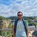 Profile Picture of behzad parvizi (@behzad2061) on Pinterest
