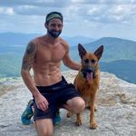 Profile Picture of Mark Falcone - Entrepreneur (@icoremark) on Instagram