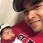 Profile Picture of Romario Jose de Souza (@romario.josedesouza) on Instagram