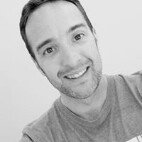 Profile Picture of Dan Lightfoot (@lightfootdan) on Instagram