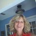 Profile Picture of Donna Markwardt (@donna.markwardt.1) on Facebook