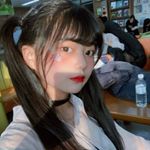 Profile Picture of 김미나 (@kmn__02) on Instagram