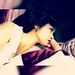 Profile Picture of Tamara Jenkinson (@oddity1321) on Pinterest
