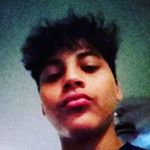 Profile Picture of steven_idk (@stevensilvas.palomo) on Instagram