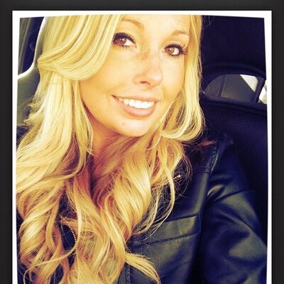 Profile Picture of Jenna Pfingsten (@JennaPfingsten) on Twitter