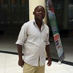 Profile Picture of Brian Godfrey (@godfrey9877) on Instagram