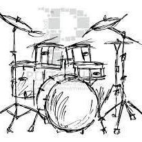 Profile Picture of Javier Cholula (@javier.cholula.777) on Facebook