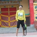 Profile Picture of Nitish Verma (@____nitish______verma_) on Instagram