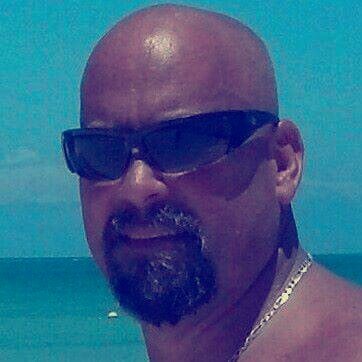 Profile Picture of Eric Ogletree (@EricOgletree4) on Twitter